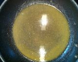 簡単！お麩のラスク作り方1写真