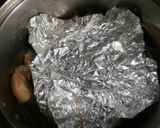 水を一滴も使わない肉じゃが作り方4写真