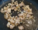 卵もライスも完璧！簡単オムライスのコツ作り方3写真