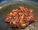 卵もライスも完璧！簡単オムライスのコツ作り方5写真