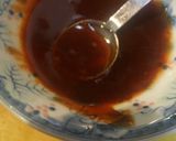 簡単☆ちくわぶでなんちゃってトッポギ！作り方3写真