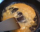 卵もライスも完璧！簡単オムライスのコツ作り方11写真