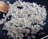 新生姜入りポテトコロッケ作り方2写真