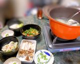 余った餃子の皮で★ギョニソ巻作り方5写真