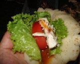 ビア缶チキン作り方6写真