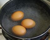 簡単!ヘルシー!おでん!作り方1写真
