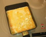 緑豆春雨＆もやしの中華サラダ作り方3写真