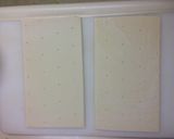 【祝★話題入】★材料３つでアップルパイ★作り方5写真