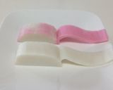 お弁当おせちに可愛いかまぼこ☆作り方1写真
