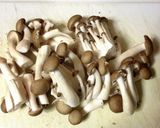 あんかけ風!厚揚げとこんにゃくの煮物作り方3写真