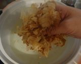 とっても美味しい♪豆乳鍋作り方2写真