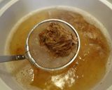 とっても美味しい♪豆乳鍋作り方3写真