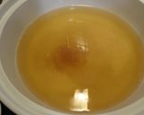 とっても美味しい♪豆乳鍋作り方4写真