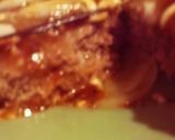 ハンバーグの焼き方♪ジューシー作り方6写真