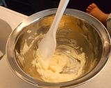 簡単★コロコロりんごのパウンドケーキ作り方1写真