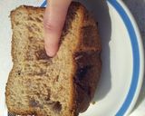 やったね！膨らむバナナパン作り方5写真