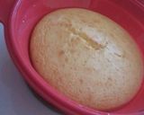 絶品　チーズケーキ作り方5写真