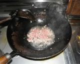 コレ作っておけば万能♪その2　ピリ辛味噌作り方2写真