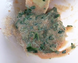 おつまみに☆玉ねぎの明太マヨ焼き作り方1写真