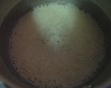 バニラ風味の焦がしバターマドレーヌ作り方5写真