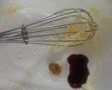私のずぼらパン★作り方1写真