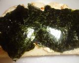 私のずぼらパン★作り方3写真