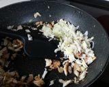 鯵みそ作り方4写真