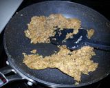 鯵みそ作り方9写真