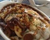 塩麹で肉が柔らかい!絶品チキンカレー作り方14写真