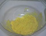 やっぱ、たまごサンドでしょ！作り方3写真