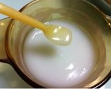 本場韓国の白菜キムチ♪作り方16写真