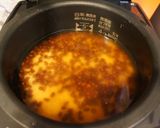 毎日食べたいお赤飯~赤飯大好きレシピ♪作り方6写真