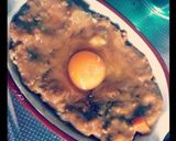 残りカレーアレンジ♥カレードリア作り方2写真