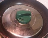 塩麹で砂肝炒め、レモンガーリック味作り方5写真