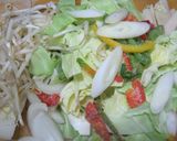 中華スープ作り方1写真