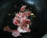 中華スープ作り方3写真