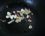 中華スープ作り方2写真