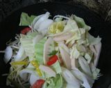 中華スープ作り方4写真