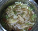 中華スープ作り方7写真