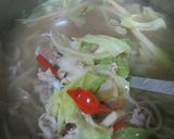 中華スープ作り方9写真
