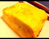 村上食堂●ミドリちゃんのしめじごはん作り方3写真