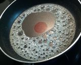 タルトタタン作り方4写真
