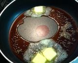 タルトタタン作り方5写真