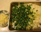 チリコンカンライス♪メキシコのママの味♪作り方1写真