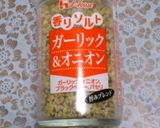 簡単タマゴサンド♪作り方3写真