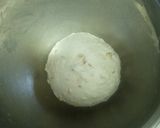 くるみパン作り方4写真