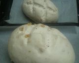 くるみパン作り方6写真