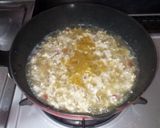 タイ風ミートソース作り方5写真