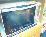 Oxward電子エッグ作り方7写真