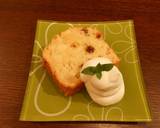 簡単★コロコロりんごのパウンドケーキ作り方6写真